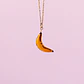 Collar Platano - Miniatura 1