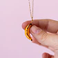 Collar Platano - Miniatura 3