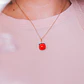 Collar Tomate - Miniatura 3