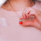 Collar Tomate - Miniatura 2