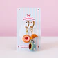 Aros Brunch Taza Celeste - Miniatura 1