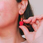 Aros Frambuesas - Miniatura 4