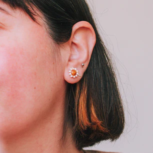 Aros Margaritas