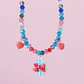 Collar Mix Lazo - Miniatura 3