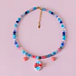 Collar Mix Lazo - Miniatura 4