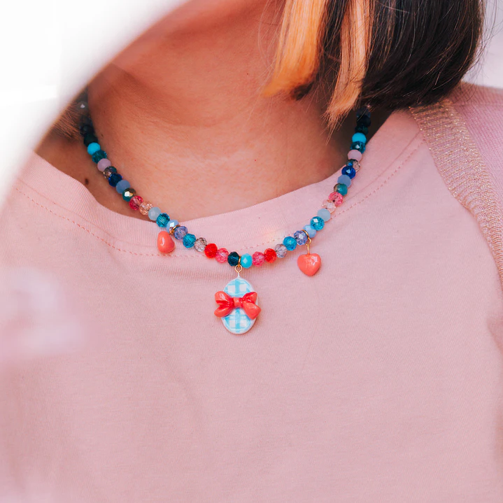 Collar Mix Lazo 5