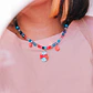 Collar Mix Lazo - Miniatura 5