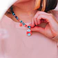 Collar Mix Lazo - Miniatura 2