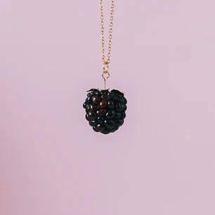 Collar Mora