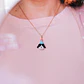 Collar Carita Perro - Miniatura 4
