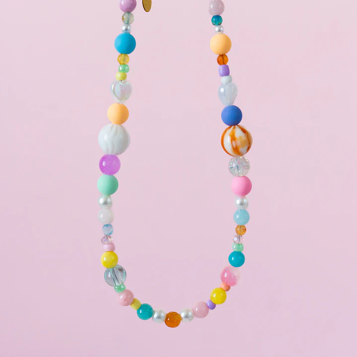 Collar Mix Color 1 1