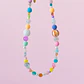 Collar Mix Color 1 - Miniatura 1