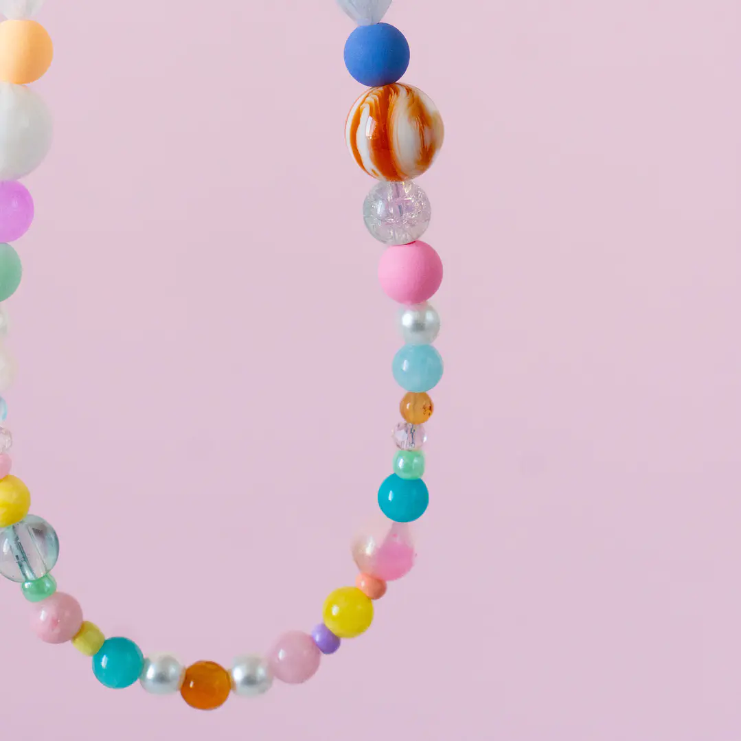 Collar Mix Color 1 4