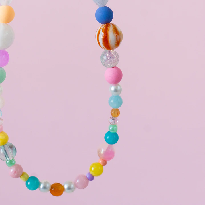 Collar Mix Color 1 4