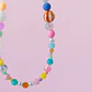 Collar Mix Color 1 - Miniatura 4