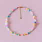 Collar Mix Color 1 - Miniatura 3