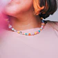 Collar Mix Color 1 - Miniatura 2