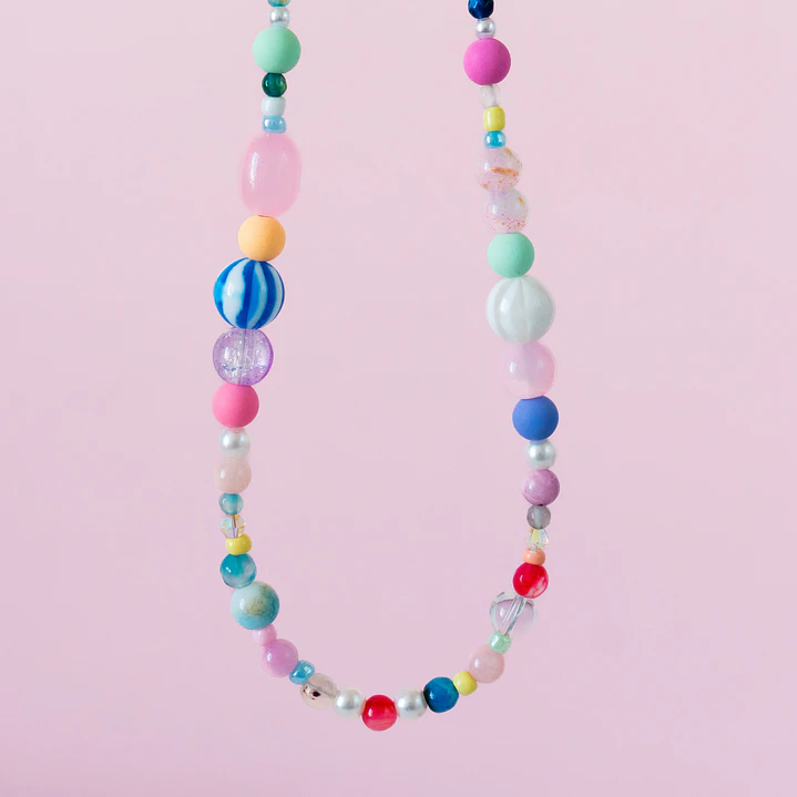 Collar Mix Color 2 1