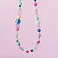 Collar Mix Color 2 - Miniatura 1