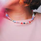 Collar Mix Color 2 - Miniatura 2
