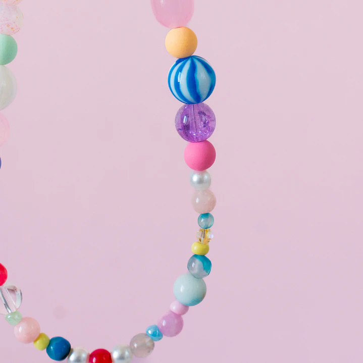 Collar Mix Color 2 4