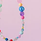 Collar Mix Color 2 - Miniatura 4