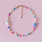Collar Mix Color 2 - Miniatura 3