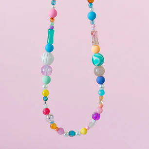 Collar Mix Color 3