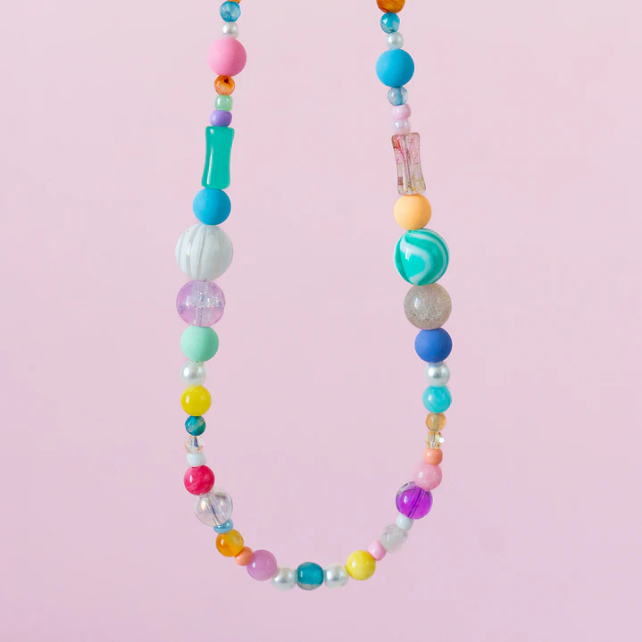 Collar Mix Color 3 1