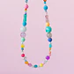 Collar Mix Color 3 - Miniatura 1