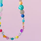 Collar Mix Color 3 - Miniatura 4