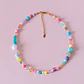 Collar Mix Color 3 - Miniatura 3