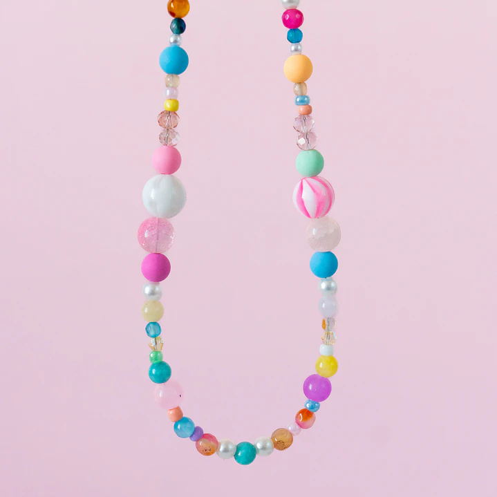 Collar Mix Color 4 1