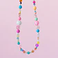 Collar Mix Color 4 - Miniatura 1