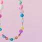 Collar Mix Color 4 - Miniatura 4