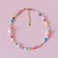 Collar Mix Color 4 - Miniatura 3