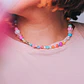 Collar Mix Color 4 - Miniatura 2