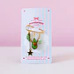 Prendedor Palta - Miniatura 3
