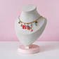 Collar Charms - Miniatura 1