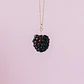 Collar Mora - Miniatura 1