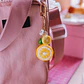 Llavero / CharmBag Limón - Miniatura 3