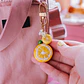 Llavero / CharmBag Limón - Miniatura 2