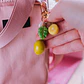 Llavero / CharmBag Limoncito - Miniatura 2
