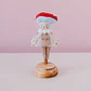 Amanita con base - Miniatura 1