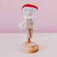 Amanita con base - Miniatura 4