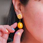 Aros Limones - Miniatura 3