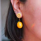 Aros Limones - Miniatura 2