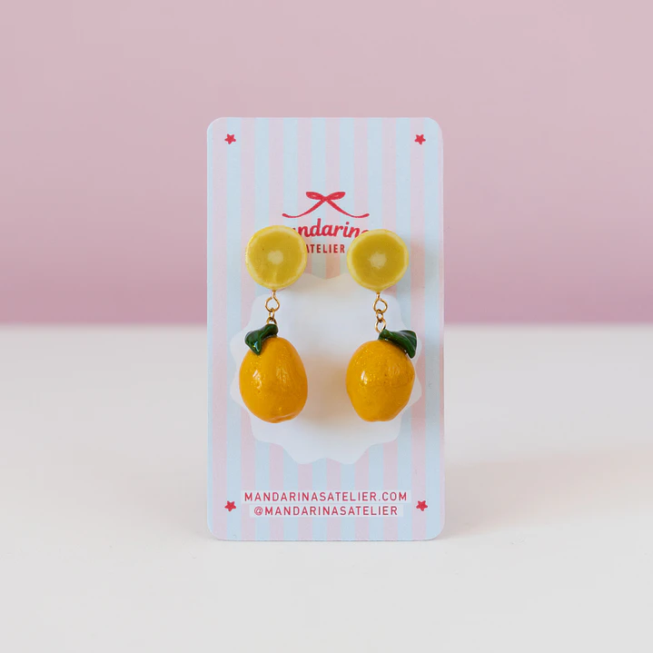 Aros Limones 1