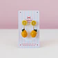 Aros Limones - Miniatura 1