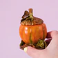 Calabaza Contenedor - Miniatura 1